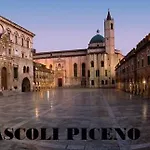 1 La Fisarmonica Del Conero