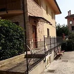 1 La Fisarmonica Del Conero *