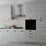 1 La Fisarmonica Del Conero דירה