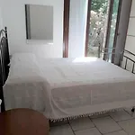 דירה 1 La Fisarmonica Del Conero קסטלפידרדו