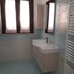 1 La Fisarmonica Del Conero קסטלפידרדו