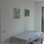 1 La Fisarmonica Del Conero * קסטלפידרדו