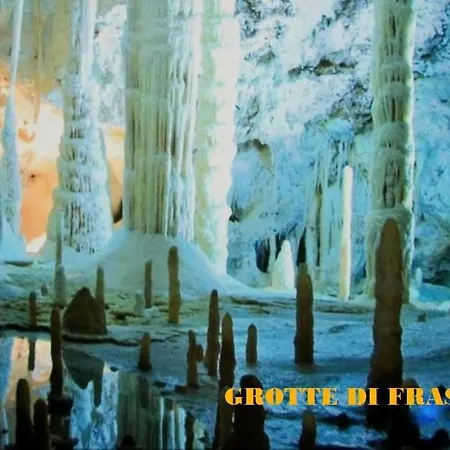 1 La Fisarmonica Del Conero Castelfidardo