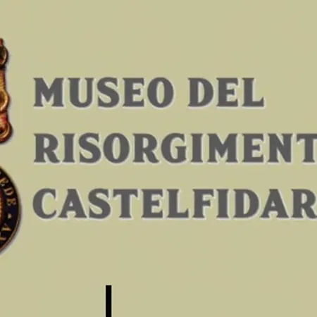 1 La Fisarmonica Del Conero