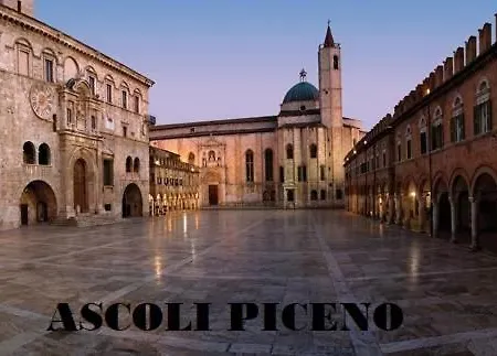 1 La Fisarmonica Del Conero