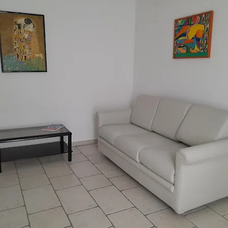 1 La Fisarmonica Del Conero