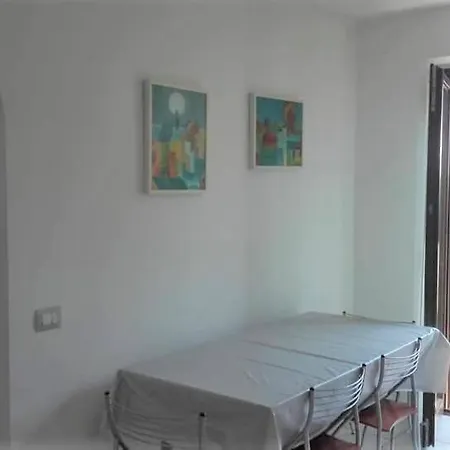 1 La Fisarmonica Del Conero * Castelfidardo